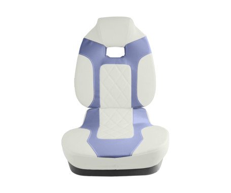 AQUA MARINE - Folding Boat Seat